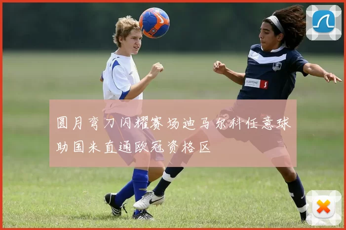 圆月弯刀闪耀赛场迪马尔科任意球助国米直通欧冠资格区