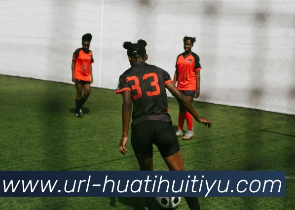 拉玛西亚青训再遭损失19岁中卫昆卡即将加盟意甲科莫队